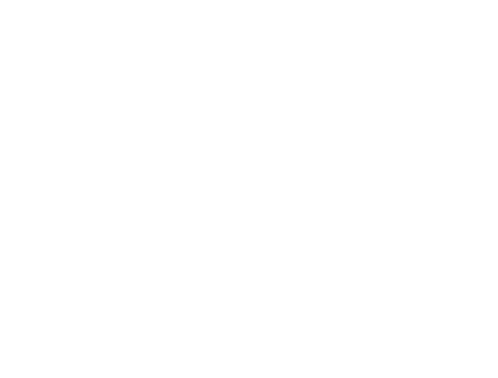 Guimont Asset Management logo